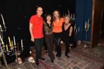 2025 11 02 Station Danse 035